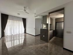 Pasir Ris Central (D18), Condominium #461095051